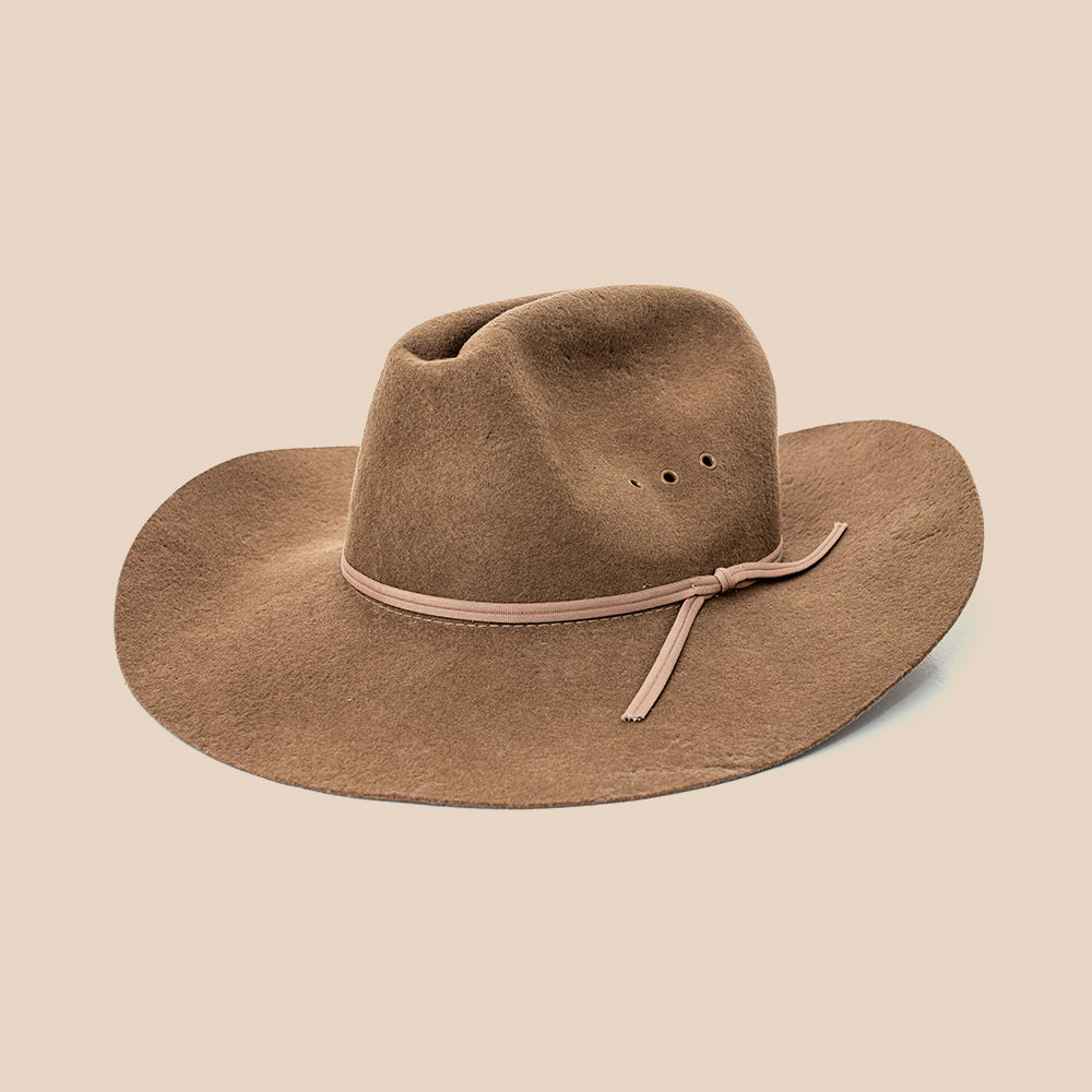 Elegant Dress Hat